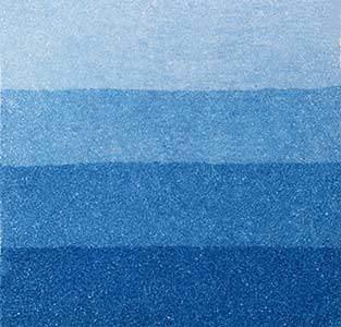 3013643015437-CHB-ETCHING-INK-TURQUOISE-BLUE