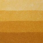 Charbonnel hĺbkotlačové farby 200 ml Yellow Ochre