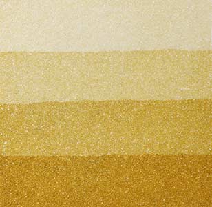 3013643015512-CHB-ETCHING-INK-RAW-SIENNA