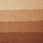 Charbonnel hĺbkotlačové farby 200 ml Burnt Sienna