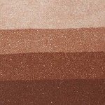 Charbonnel hĺbkotlačové farby 200 ml Red Ochre