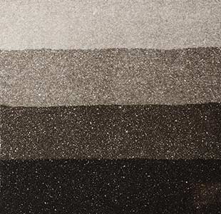 3013643015574-CHB-ETCHING-INK-RAW-SEPIA