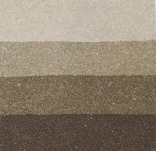 3013643015598-CHB-ETCHING-INK-RAW-UMBER