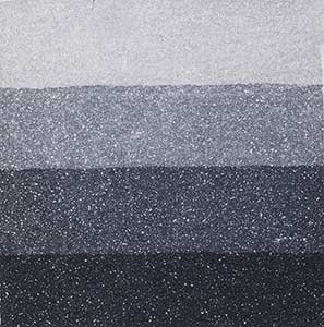 3013643015611-CHB-ETCHING-INK-PAYNES