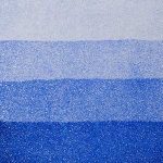 Charbonnel hĺbkotlačové farby 200 ml Ultramarine