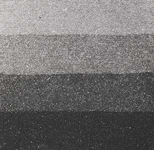 3013643016212-CHB-ETCHING-INK-BLACK-55981