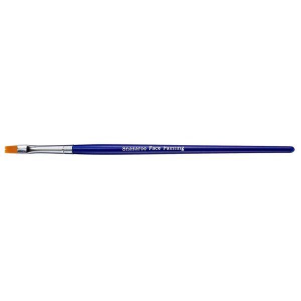 766416427618-SNZ-FINE-FLAT-BRUSH-BLUE