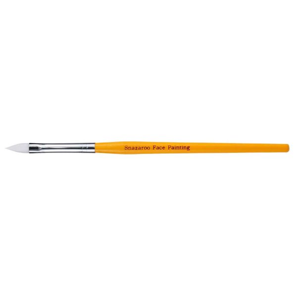766416433626-SNZ-MEDIUM-FLAT-BRUSH-YELLOW