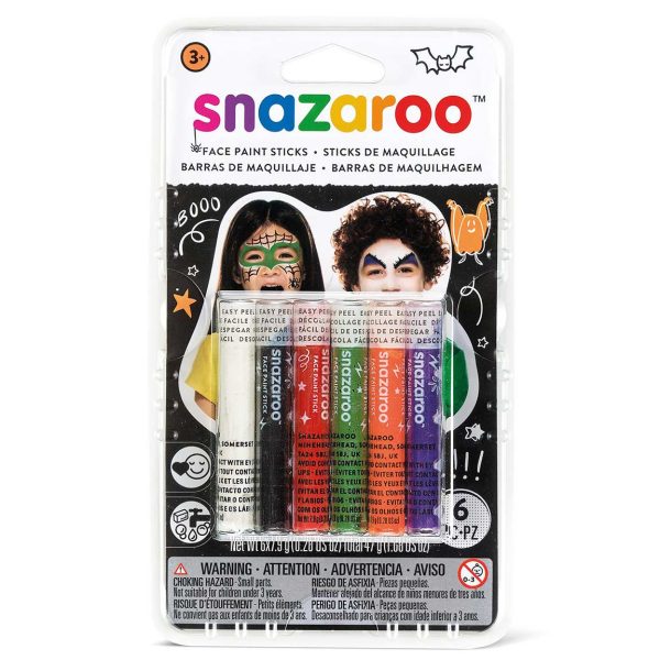 766416496287-Halloween-Face-Paint-Sticks