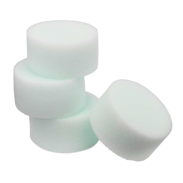 766416526915-SNZ-HIGH-DENSITY-SPONGE-4-PACK-(For-Office-Print)
