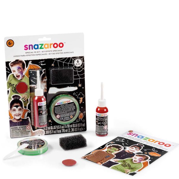 766416722270-SNZ-SPECIAL-FX-KIT-1