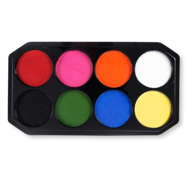 766416808189-SNZ-FACE-PAINT-PALETTE-18ML-2