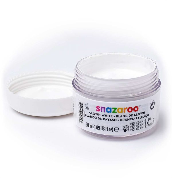 766416847447-SNZ-CLOWN-WHITE-50ML