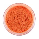 Snazaroo perleťový púder 12 ml oranžová