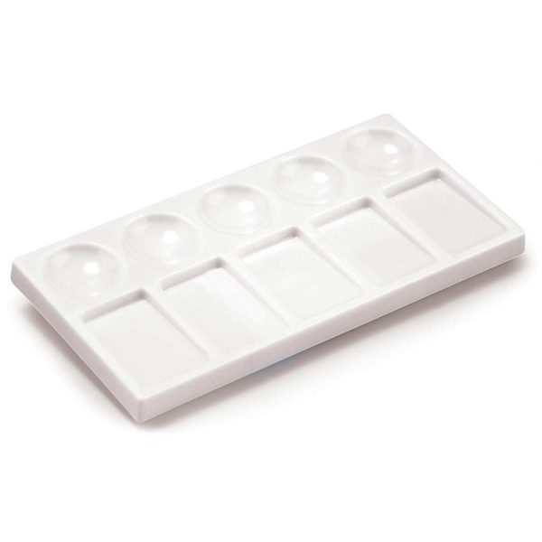 780804320022-RVS-ARTIST-SMALL-RECTANGULAR-PALETTE