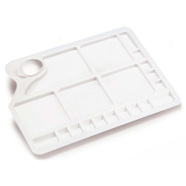 780804320039-RVS-ARTIST-LARGE-RECTANGULAR-PALETTE