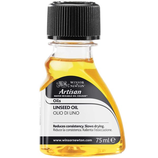 W&N-ARTISAN-MEDIUM-75ML-LINSEED-OIL.