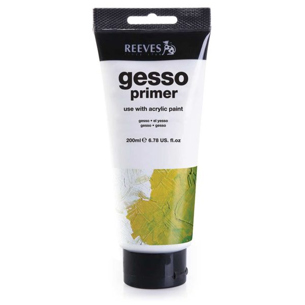 Reeves-GESSO-PRIMER-200ML
