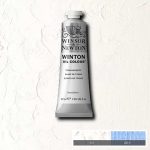 WINTON 37 ml – Titanová beloba
