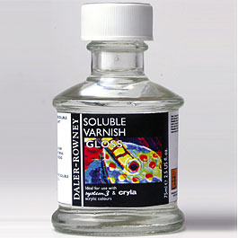 dracrylvarnishgloss75