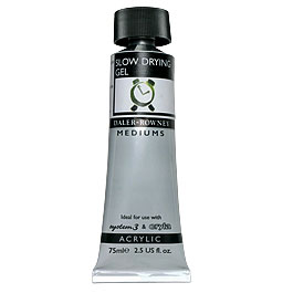 drslowdryinggel