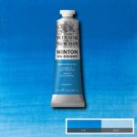 WINTON 37 ml – Cerulean Blue Hue