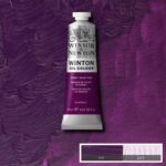 WINTON 37 ml – Cobalt Violet Hue