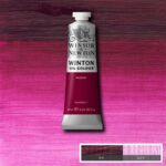 WINTON 37 ml – Magenta