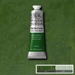 WINTON 37 ml – Oxide of Chromium