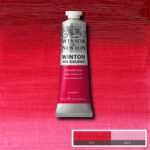 WINTON 37 ml – Permanent Rose