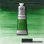 WINTON 37 ml – Terre Verte