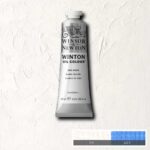 WINTON 37 ml – Zinková beloba