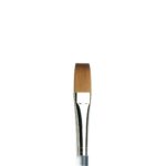 Winson and Newton COTMAN 777 – 13 mm