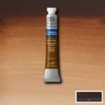 COTMAN 8 ml – Burnt Umber