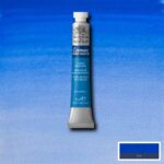 COTMAN 8 ml – Cobalt Blue Hue