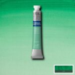 COTMAN 8 ml – Emerald
