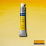 COTMAN 8 ml – Gamboge Hue