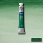 COTMAN 8 ml – Hooker´s Green Dark