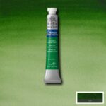 COTMAN 8 ml – Hooker´s Green Light