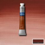 COTMAN 8 ml – Indian Red