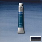 COTMAN 8 ml – Indigo