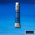 COTMAN 8 ml – Intense Blue