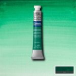 COTMAN 8 ml – Intense Green