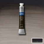 COTMAN 8 ml – Ivory Black