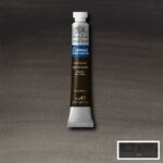 COTMAN 8 ml – Lamp Black