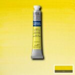 COTMAN 8 ml – Lemon Yellow Hue