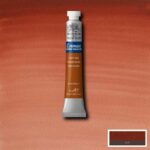 COTMAN 8 ml – Light Red