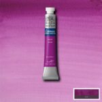 COTMAN 8 ml – Mauve