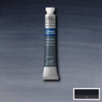 COTMAN 8 ml – Payne´s Gray