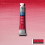 COTMAN 8 ml – Alizarin Crimson Hue